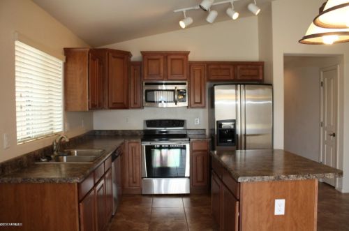 41867 Avella Dr, Maricopa AZ  85138-3094 exterior