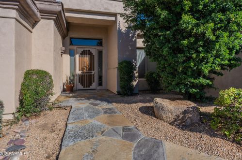 6528 Brilliant Sky Dr, Scottsdale, AZ 85266-7224