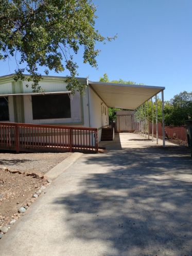 5106 Royal Oaks Dr, Oroville, CA 95966-3876