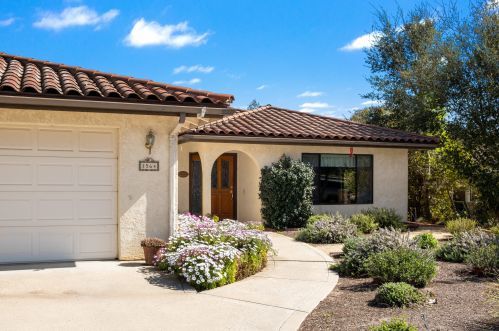 1564 Aalborg Ct, Solvang, CA 93463-2000