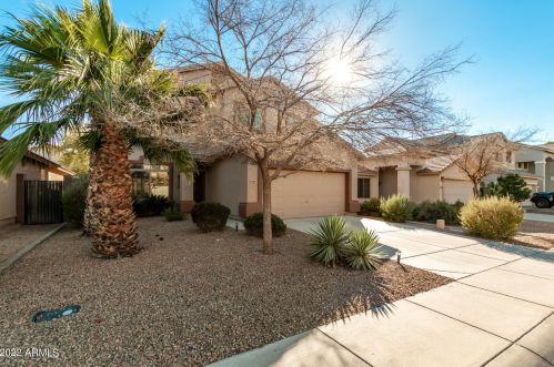 44931 Zion Rd, Maricopa, AZ 85139-9103