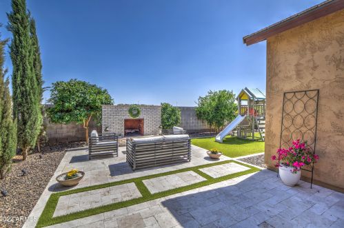 3149 Pinto Dr, Gilbert, AZ 85296