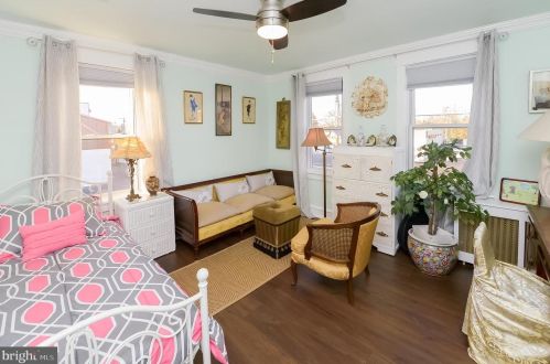 300 White Horse Pike, Camden NJ  08107-1309 exterior