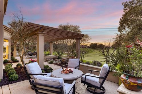 5163 Titleist Way, Folsom, CA 95762-7652