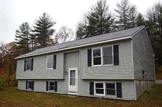 441 Grandview Loop, Wakefield, NH 03872-4046