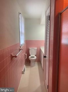 77 Lynnhaven Dr, Dover DE  19904-4303 exterior