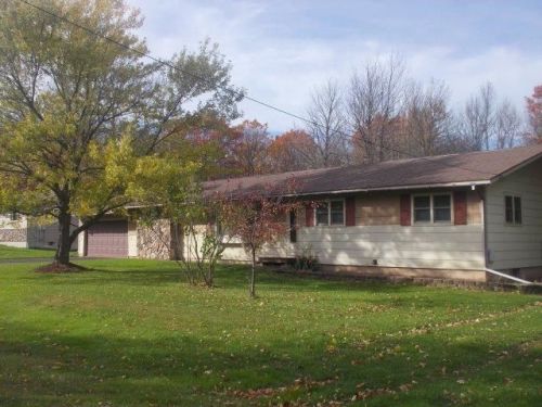 120 Ohio Ave, Montreal, WI 54550-9715