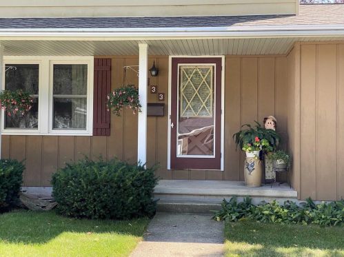 133 Clinton St, Fond Du Lac, WI 54937-1125