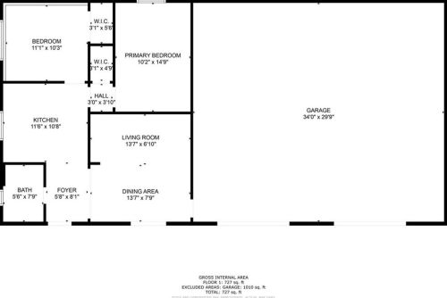 45100 Carmel Vly Rd, Greenfield CA  93927-9757 exterior