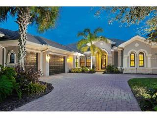 3248 Founders Club Dr, Sarasota, FL 34240-1418