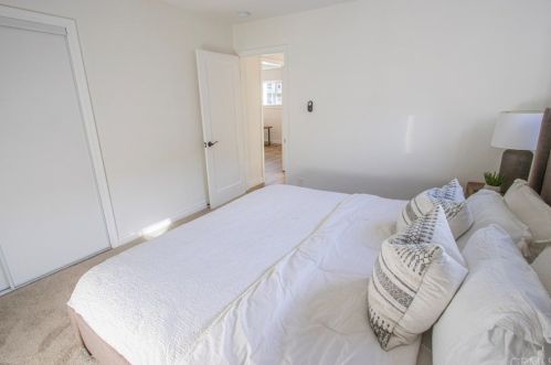 55 Center St, Redlands CA  92373-5132 exterior