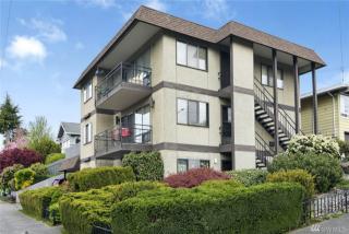 354 52nd St, Seattle, WA 98105-3725