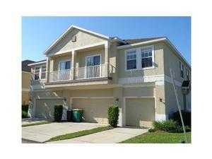 7101 Harmony Square Dr, Saint Cloud, FL 34773-6057