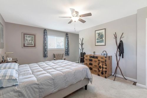 5930 Filbert Ave, Citrus Heights CA  95662-4716 exterior