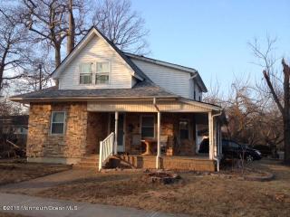 1501 Sunset Ave, Tinton Falls, NJ 07712-4823