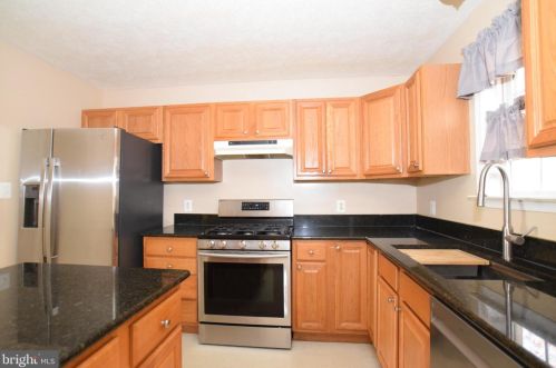 7109 Cedar Crest Dr, Fredericksburg VA  22407-8548 exterior