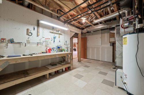 4687 19th St, Columbus MN  55025 exterior