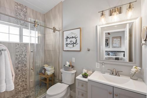 2440 Lincoln Ave, Belmont CA  94002-1424 exterior