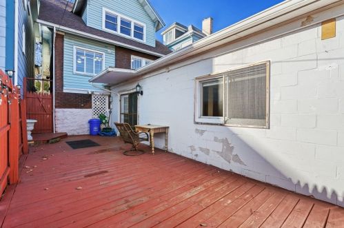 2226 7th Ave, Beaver Falls PA  15010-3717 exterior