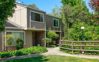 1319 Rosita Rd, Pacifica, CA 94044-4337