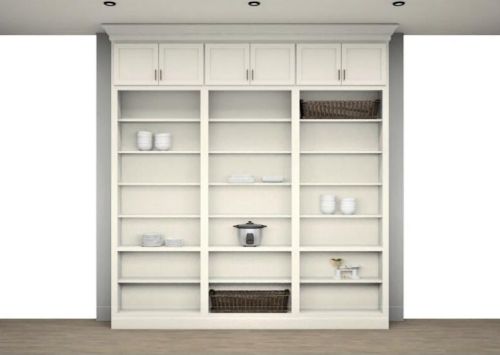 924 Lakeview Dr, Mount Pleasant SC  29464-2906 exterior