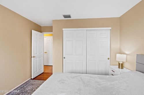 10202 Tarheel Pl, Tucson AZ  85737-6935 exterior