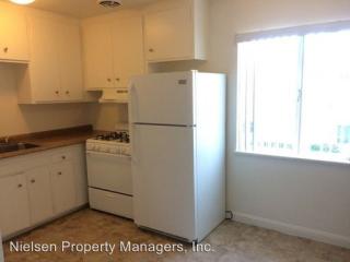 1214 Bell St, Sacramento CA  95825-3576 exterior