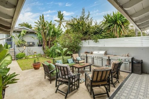 1548 Palos Verdes Dr, Palos Verdes Estates CA 90274-1024 exterior