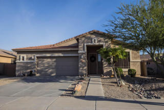 1804 Frye Rd, Phoenix, AZ 85045-1629