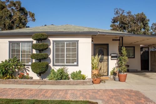 22702 Menlo Ave, Torrance, CA 90502-2525