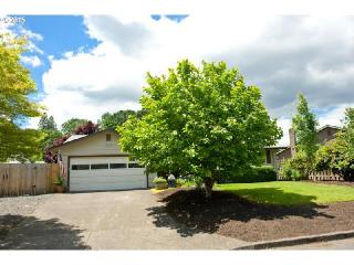 1335 181st Ave, Beaverton, OR