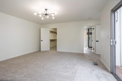 3836 Marigold Ln, Modesto CA  95356-1312 exterior