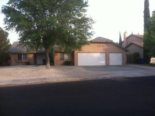 14707 Ponderosa Ranch Rd, Victorville, CA 92392-6126