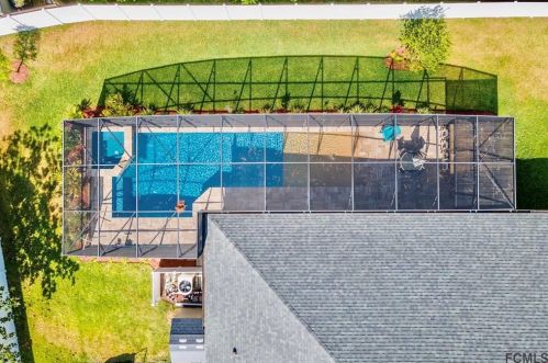 2 Banner Ln, Palm Coast, FL 32137-8844