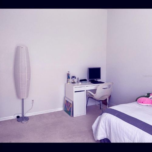 140 Burrell Cir, Kissimmee FL 34744-8437 exterior