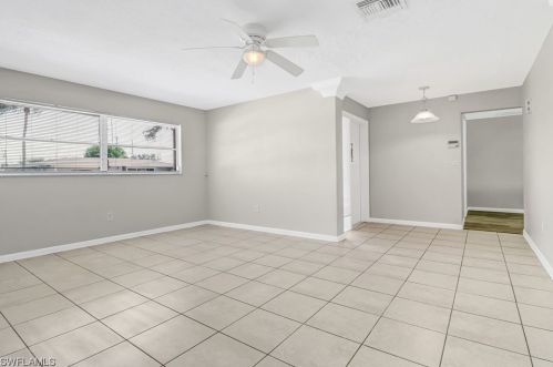 4325 16th Pl, Cape Coral FL  33904-7430 exterior