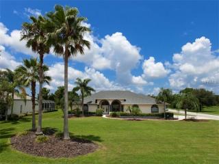 7102 River Club Blvd, Bradenton, FL 34202-4014