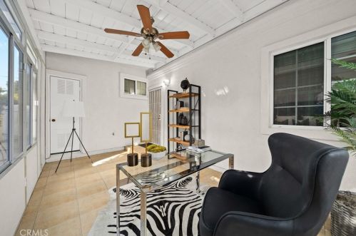 9908 Howland Dr, Temple City CA  91780-3235 exterior