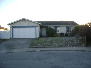 112 Brookside Pl, Marina, CA 93933-2103