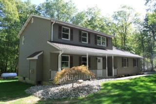 620 Bracken Fern Way, Stroudsburg, PA 18360-8328