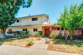 1101 Eunice Dr, Woodland, CA 95695-4616