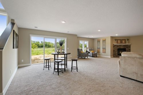 14990 142 Ave, Otsego MN  55327-9560 exterior