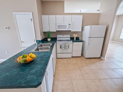 801 Jade Frst Ave, Orlando FL 32828-8133 exterior