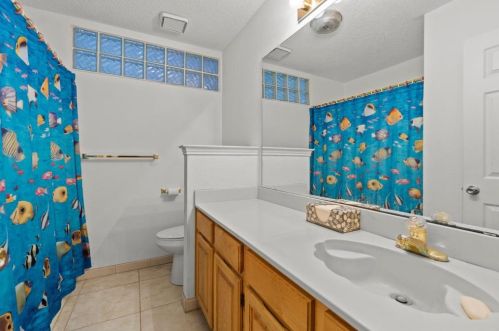 1753 Independence Rd, Fort Worth TX 76131-1505 exterior