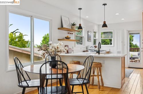 4817 Brookdale Ave, Oakland CA  94619-2510 exterior