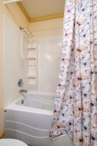 93 Rdg Lk Dr, Foreston SC 29102-4478 exterior