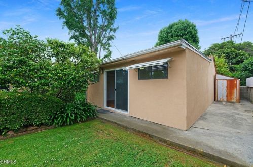 553 Daroca Ave, San Gabriel CA  91775-2213 exterior