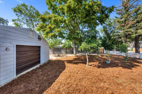 9644 Kent St, Elk Grove CA  95624-2436 exterior