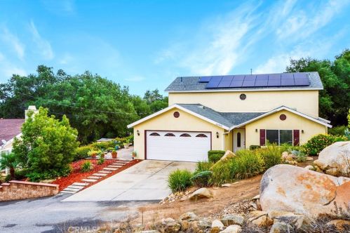 33360 Hereford Way, Lake Elsinore, CA 92530-5448