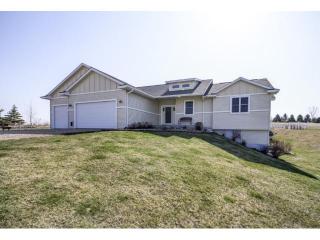 787 157th St, Roberts WI  54023-5923 exterior